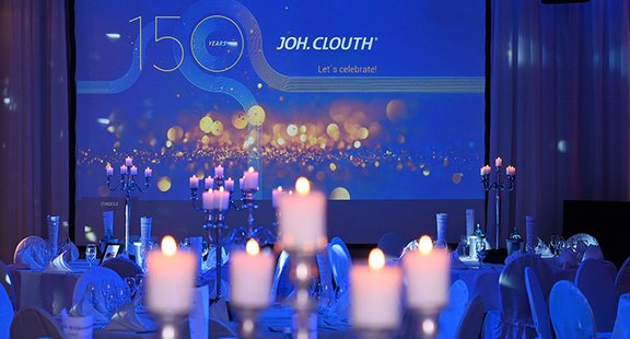 Clouthticker_Jahresfeier_.jpg