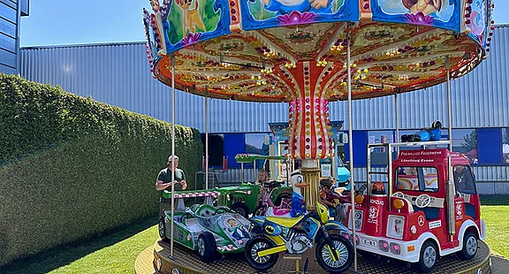 Jahrmarkt_Familienfest_4.jpg  