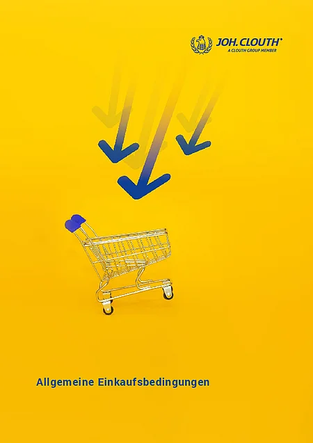 DE