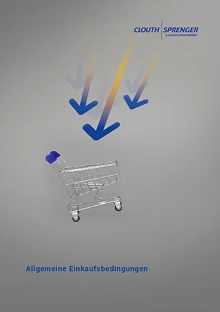 DE
