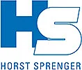horst-sprenger-logo.JPG  