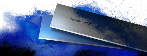 Ceradia_Header_2023.jpg  