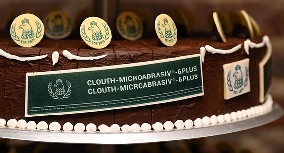 Clouthticker_Jahresfeier.jpg