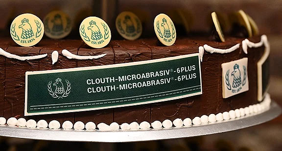 Clouthticker_Jahresfeier.jpg  