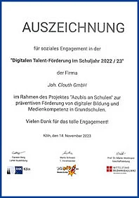 Auszeichnung_2023.jpg  