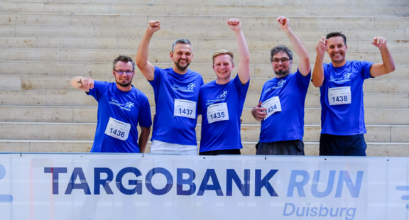 KW36_Clouthticker_Targobankrun26.png  