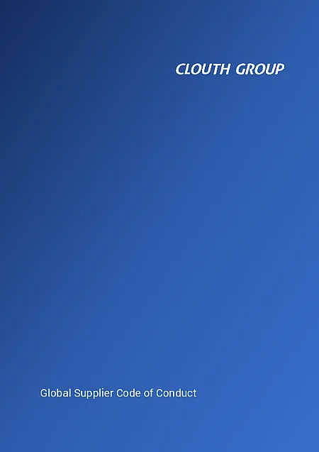 EN