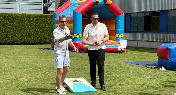 LinkedIn_Sommerfest2025_1.jpg  