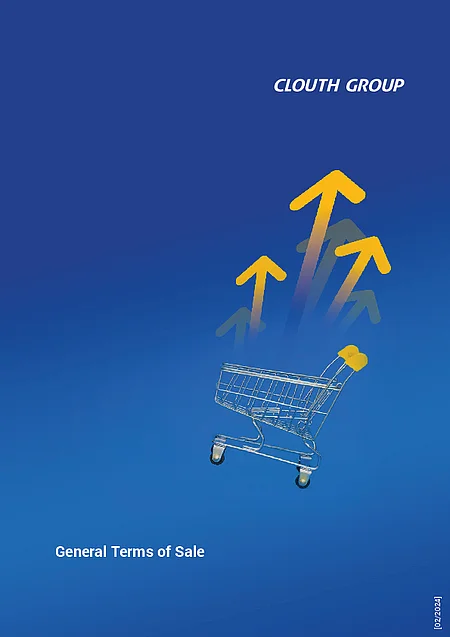 EN