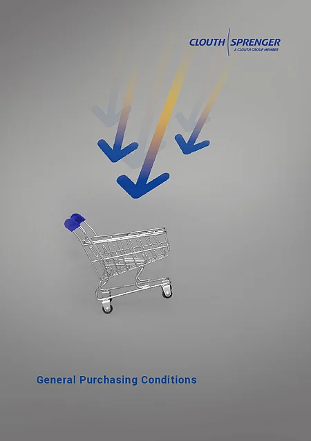 EN