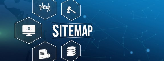 Sitemap_1600x590.jpg  