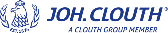 Joh. Clouth GmbH & Co. KG