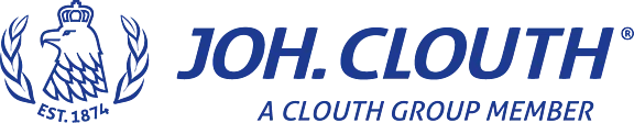Joh. Clouth GmbH & Co. KG