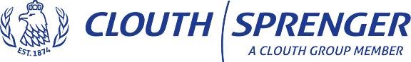 Clouth Sprenger GmbH