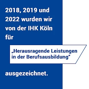 Ausbildung_Text_Auszeichnung_18_19_22.jpg  