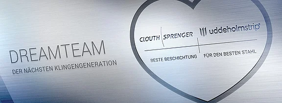 clouth_dreamteam_1600x590.jpg  
