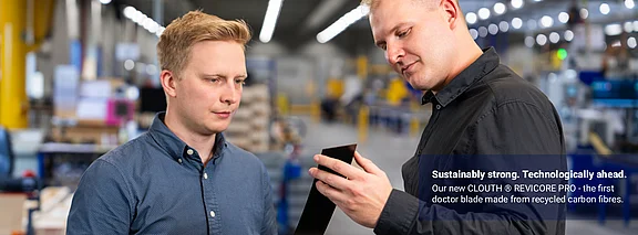 Header_Clouthgroup_RevicoreproEN.jpg  