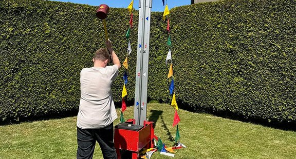 Jahrmarkt_Familienfest_3.jpg