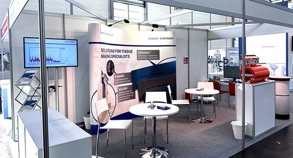 LinkedIn_Messestand.jpg