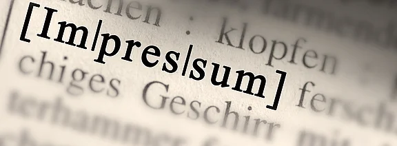clouth_impressum_1600x590px.jpg  