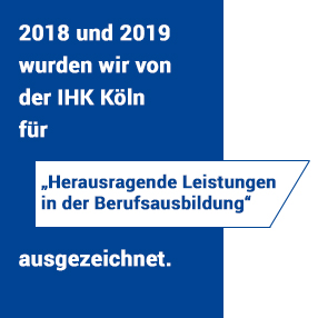 Ausbildung_Text_Auszeichnung.jpg  