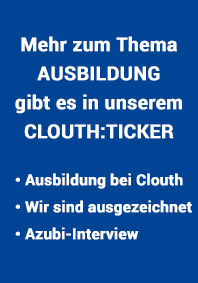 Ausbildung_Ticker.jpg  