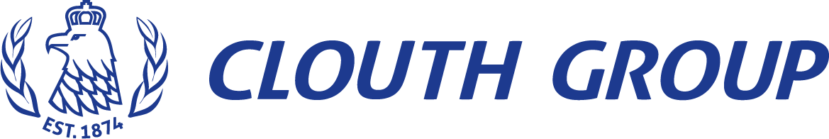 Joh. Clouth GmbH & Co. KG