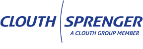[Translate to English:] Clouth Sprenger GmbH