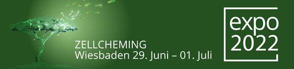 zc_expo2022_keyvisual_email_a_de.jpg