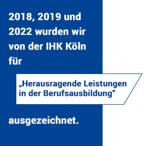 Ausbildung_Text_Auszeichnung_18_19_22.jpg  